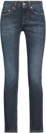 Dondup BOTTOMWEAR - Jeans sur YOOX.COM