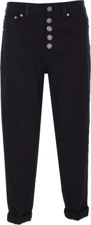 Dondup Jeans