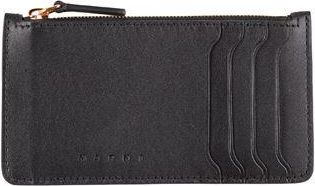Marni PICCOLA PELLETTERIA - Portacarte su YOOX.COM