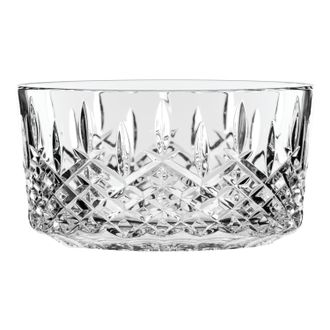 Waterford Marquis Markham Bowl 23cm 9in
