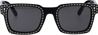 Moncler Sunglasses
