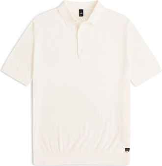 Wahts Mens Knitwear, TargetGroup:Men Off White / XXL