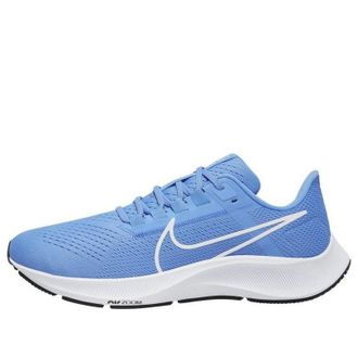 Nike Air Zoom Pegasus 38 TB Blue CZ1893-400