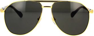 Gucci Gg1220 S Gafas de sol