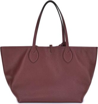 Gucci Totissima Tote Bag