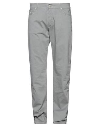 Harmont & Blaine Pants