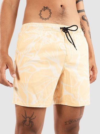 Rip Curl Aots - Cody Welsh Volley Boardshorts bruin