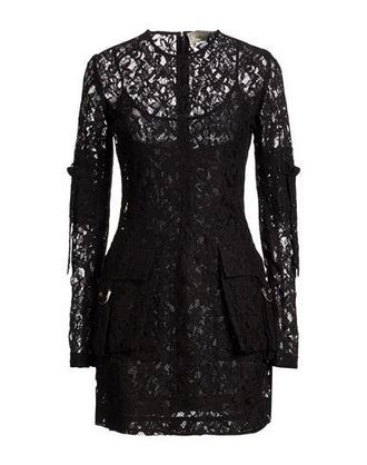 Blumarine VESTITI - Vestiti corti su YOOX.COM