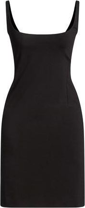 Dsquared2 VESTITI - Vestiti corti su YOOX.COM