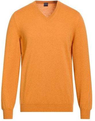 Fedeli MAGLIERIA - Pullover su YOOX.COM