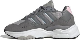 adidas (WMNS) adidas Retropy E5 Grey IE7079