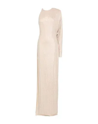 Alexandre Vauthier KLEIDER - Maxi-Kleider auf YOOX.COM