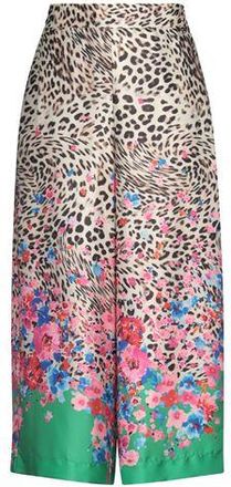 Liu Jo BOTTOMWEAR - Trousers on YOOX.COM