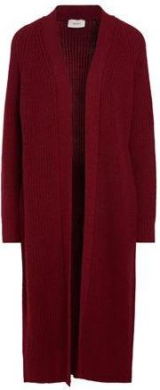 Vicolo KNITWEAR - Cardigans on YOOX.COM