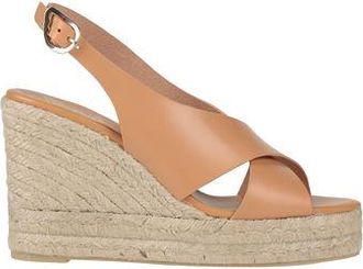 Ancient Greek Sandals FOOTWEAR - Espadrilles on YOOX.COM