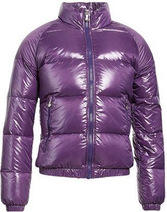 Pyrenex ROPA DE ABRIGO - Plum&iacute;feros y acolchados en YOOX.COM
