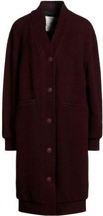 Hev&ograve; ROPA DE ABRIGO - Abrigos en YOOX.COM