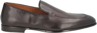 Doucal's CALZATURE - Mocassini su YOOX.COM