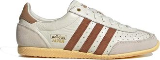 adidas Originals Japan Panna