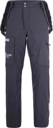 Colmar Uomo, Sport, Nero, L, new