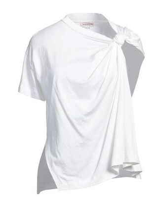 Alexander McQueen TOPWEAR - Top su YOOX.COM