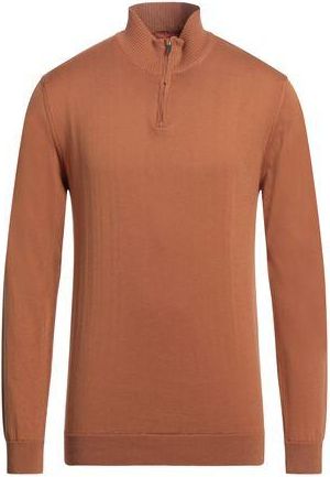 Daniele Fiesoli STRICKWAREN - Rollkragenpullover auf YOOX.COM