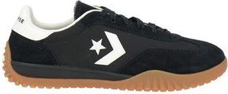 Converse CALZADO - Sneakers en YOOX.COM
