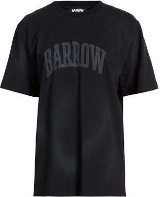 Barrow TOPWEAR - T-shirts su YOOX.COM