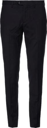 Lardini PARTES DE ABAJO - Pantalones en YOOX.COM