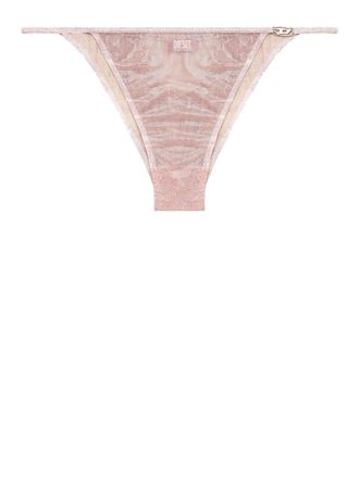 Diesel Slip
