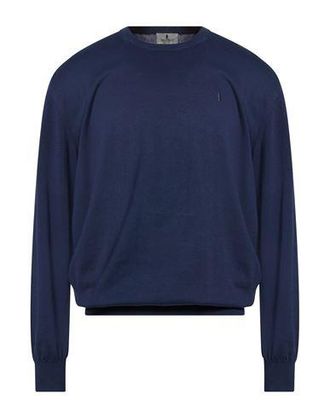 Waltbay KNITWEAR - Jumpers sur YOOX.COM