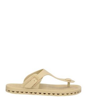 Sensi FOOTWEAR - Thong sandals sur YOOX.COM