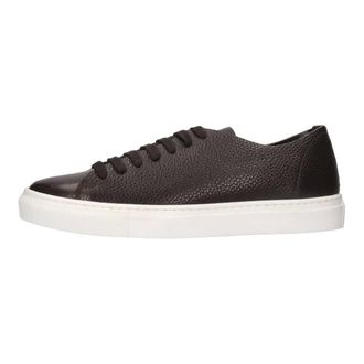Marechiaro 1962 Uomo, Scarpe, Marrone, 40 EU, new