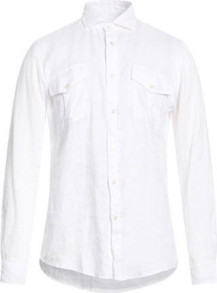 Brian Dales TOPWEAR - Camicie su YOOX.COM