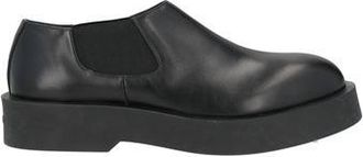Jil Sander CALZATURE - Mocassini su YOOX.COM