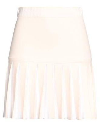 Elisabetta Franchi HOSEN & R&Ouml;CKE - Minir&ouml;cke auf YOOX.COM
