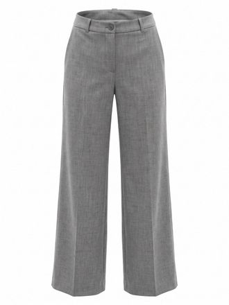 Patrizia Pepe Pants
