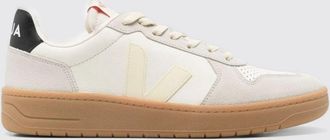 Veja Sneakers V-82 Veja in pelle O. T