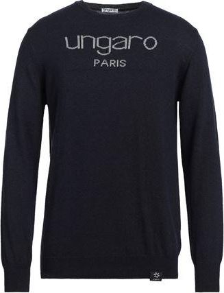 Emanuel Ungaro PRENDAS DE PUNTO - Pullover en YOOX.COM