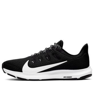 Nike (WMNS) Nike Quest 2 Black CI3803-004