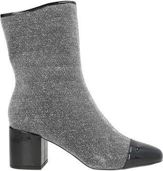 Ex&eacute; CALZATURE - Stivaletti su YOOX.COM
