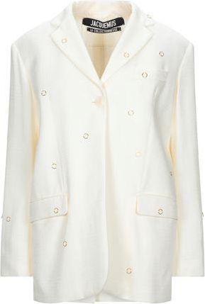 Jacquemus TRAJES Y CONJUNTOS - Americanas en YOOX.COM