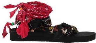 Arizona Love FOOTWEAR - Sandals sur YOOX.COM