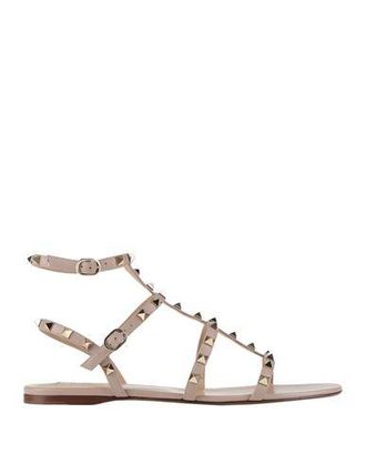 Valentino Garavani Sandals