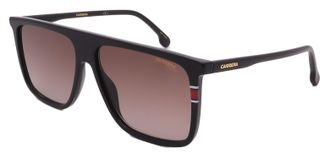 Carrera CARR 172/N/S-807-58-14-145