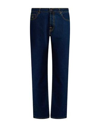 Moorer BOTTOMWEAR - Pantaloni jeans su YOOX.COM