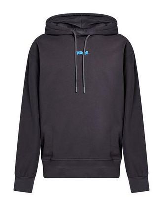 Disclaimer CAMISETAS Y TOPS - Sudaderas en YOOX.COM