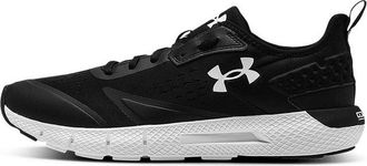 Under Armour Charged Rogue Turbo Black White 3025241-002