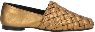 Castaner CALZATURE - Mocassini su YOOX.COM