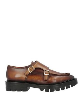 Santoni SCHUHE - Mokassins auf YOOX.COM